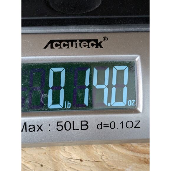 Under Armour Joggers Mens Medium Fitted UA Pants Double Knit Pull On Sweatpants - Picture 12 of 13